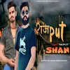 Rajput Shan