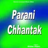 Parani Chhantak