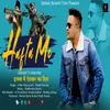 About Hafta Me (Kumaoni Geet) Song