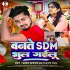 About Bante Sdm Bhul Gailu (Bhojpuri) Song