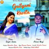 About Gailyani Kavita (Pahari) Song