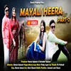 About Mayali Heera Part 2 (Uttrakhandi) Song