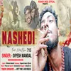 Nashedi Chhi (Maithili Rap Song)