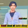 Sahil Rani Ki Love Story