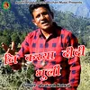 About Ni Karya Didi Bhuli (Pahadi) Song