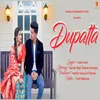 About Dupatta (Uttrakhandi) Song