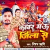About Kawar Mau Jila Se (Bhojpuri) Song