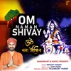 Om Namah Shivay (HINDI)