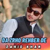 Da Zrho Rehber De