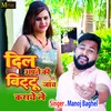 About Dil Apne Ki Bittu Janch Karaye Le (Hindi) Song