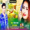 About Bindiya Par India Marela Song