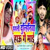 About Pagli Dulhaniya How Gay Mai (Bhojpuri song) Song