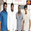 Hyderabad Sarkar Group Song