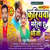 About Kariawa Marela Ae Bhauji (Bhojpuri) Song