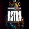 About Astra Song