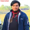 About Raktdata Sunny Gothwal Song