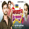 About Mobile Ke Password Tahar Naam H (Bhojpuri) Song