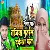 About Ganga Paar Tajiya Muharram Song