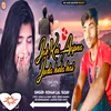 About Jab Koi Apna Juda Hota Hai Song