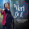 About Meri Dil Ki (HINDI) Song