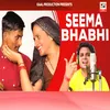 Seema Bhabhi (Haryanvi Song)