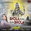 Bhola Bum Bum Bhola (Punjabi)