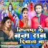 Minapur Ke Bam Sab Deewana Ba (Bhojpuri Bolbum Song)