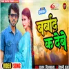 About Barbad K Debe Song