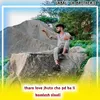 Tharo Love Jhuto Cho Pd Ba Li (Meena wati song)
