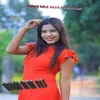 About Musak Dele Maar Ke Aakhyaan (Nagpuri) Song