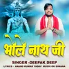 About Bhole Nath Ji Song