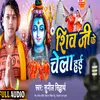 About Shiv Ji Ke Chela Hae Song