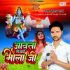 Aavata Roayi Bhola Ji (Bol Bam Geet)