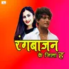 About Rangbajan Ke Jila Ha Song