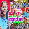 About Karbou Hamhun Padhaiya Gay Mummy (Bhojpuri song) Song