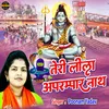 Teri Lila Aprampar Nath (Hindi)