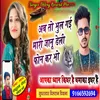 About Ab To Bhul Gayi Mari Jaanu Song
