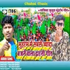 About Muharram Me Sabse Jyada Bajne Wala Jharni Geet (Hindi) Song