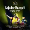 Bajudar Bangadi (Mahila Sangeet Song)