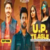 U.p Teasle (hindi rap)