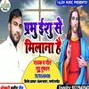 Prabhu Yeshu Se Milana Hai (Bhojpuri Song)