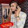 Sima N Sim Dusari Leli Singer Kajod Bhal