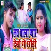 About Love Wala Pyaar Debo Ge Choudi (Bhojpuri) Song