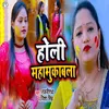 About Holi Mahamukabla Song