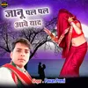 About Janu Pal Pal Aave Yaad (Hindi) Song