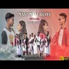 About Mast Mast Guiya (Nagpuri) Song