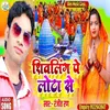 Shivling Pe Lota Se (Bolbam song)