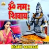 About Om Namah Shivay (Bhajan) Song