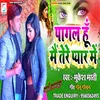 About Pagal Hun Mai Tere Pyaar Mein (Bhojpuri) Song