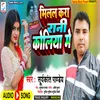 About Milal Kara Rani Koliya Me (Bhojpuri) Song